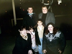 momgraduation-300x225